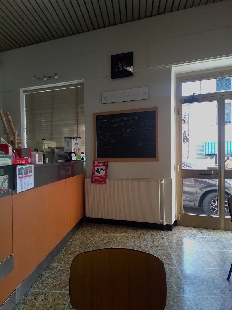 Bar Ristorante Beneitin di Basso Andrea e C. Snc