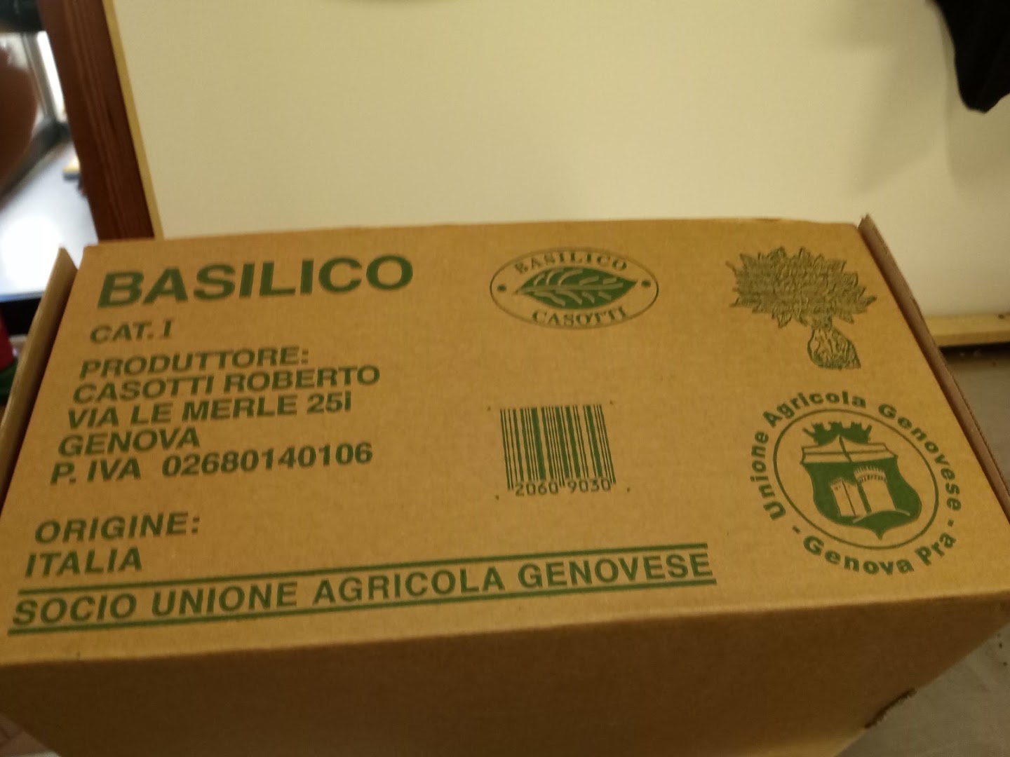 Bar Ristorante Beneitin di Basso Andrea e C. Snc