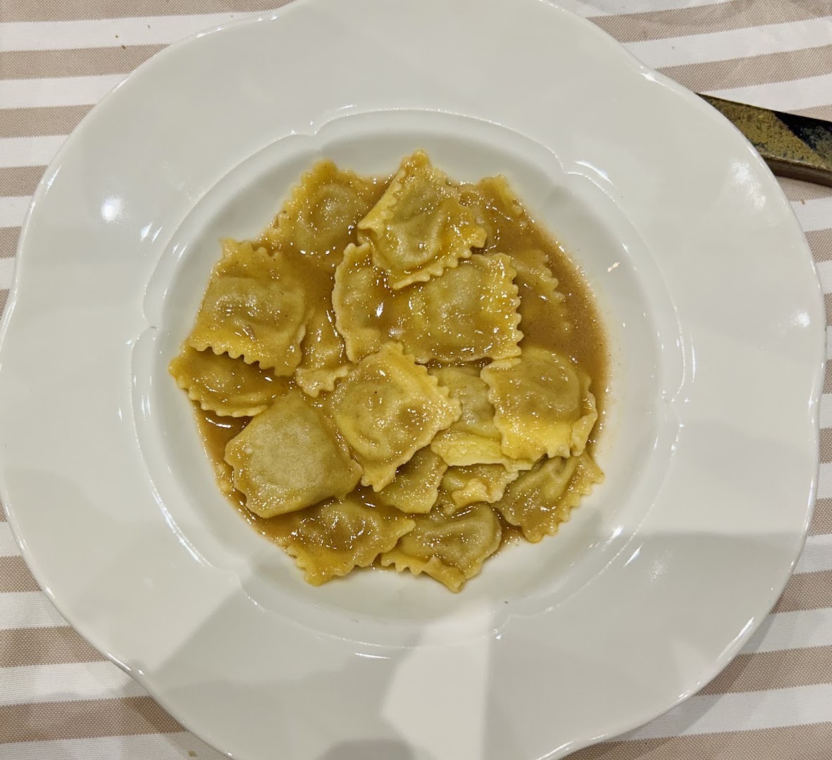 Bar Ristorante Bocciofila