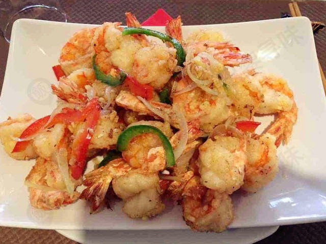 Bar Ristorante Cavour