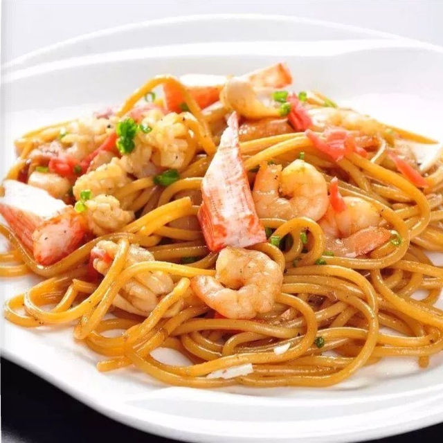 Bar Ristorante Cavour