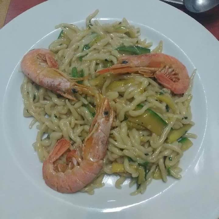 Bar ristorante Cinese ALIN