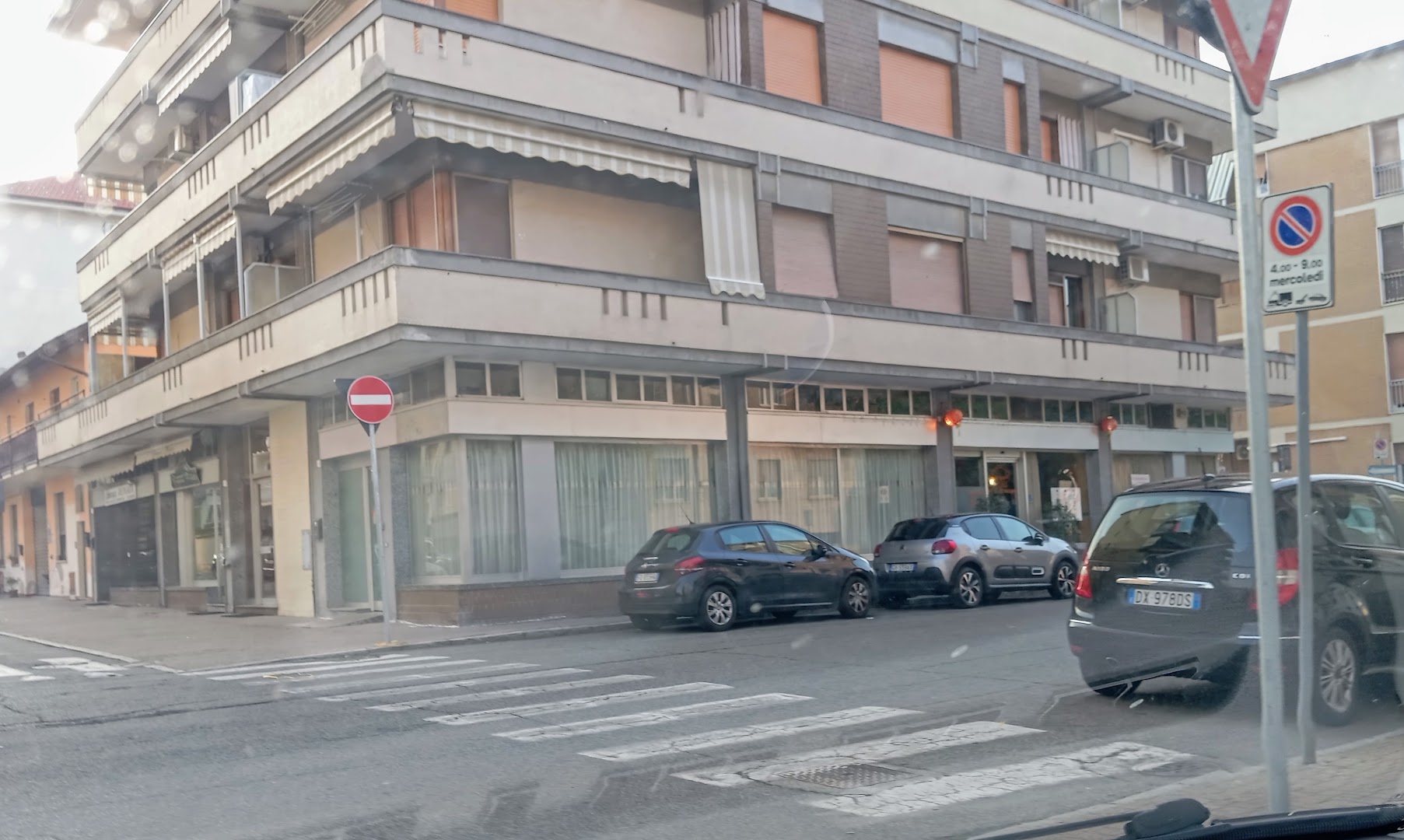 Bar Ristorante Cinese e Giapponese Girasole