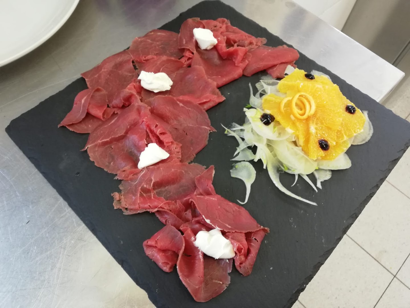 Bar-ristorante-Civico 82