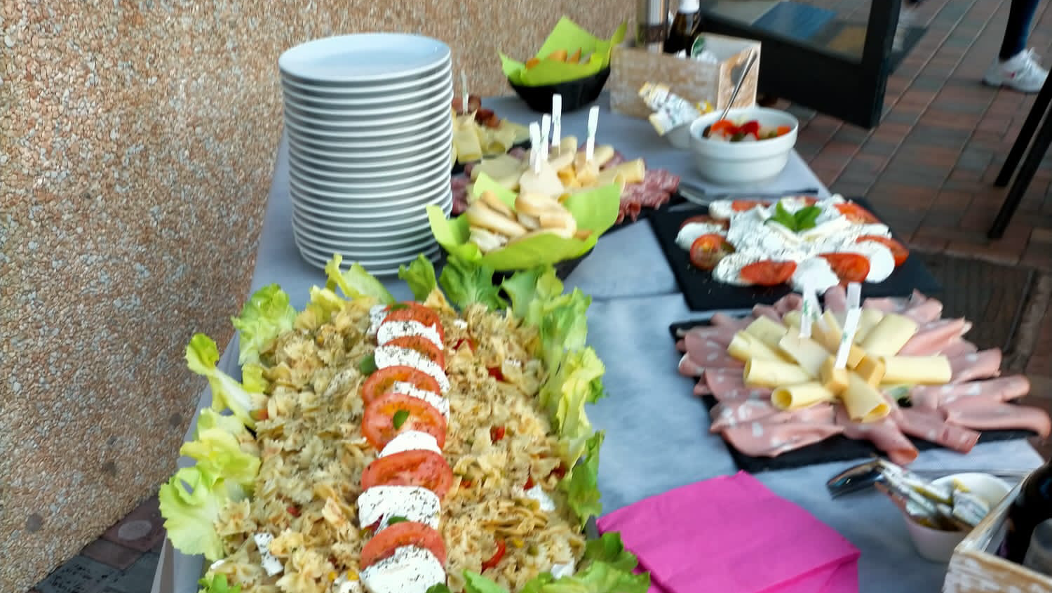 Bar-ristorante-Civico 82