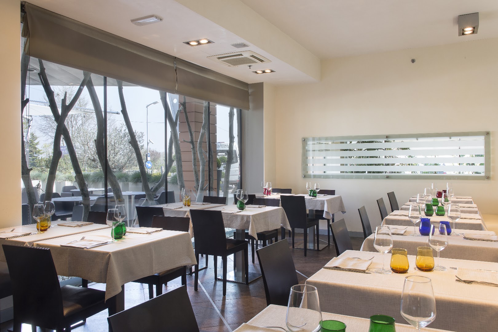Bar Ristorante Da Mario