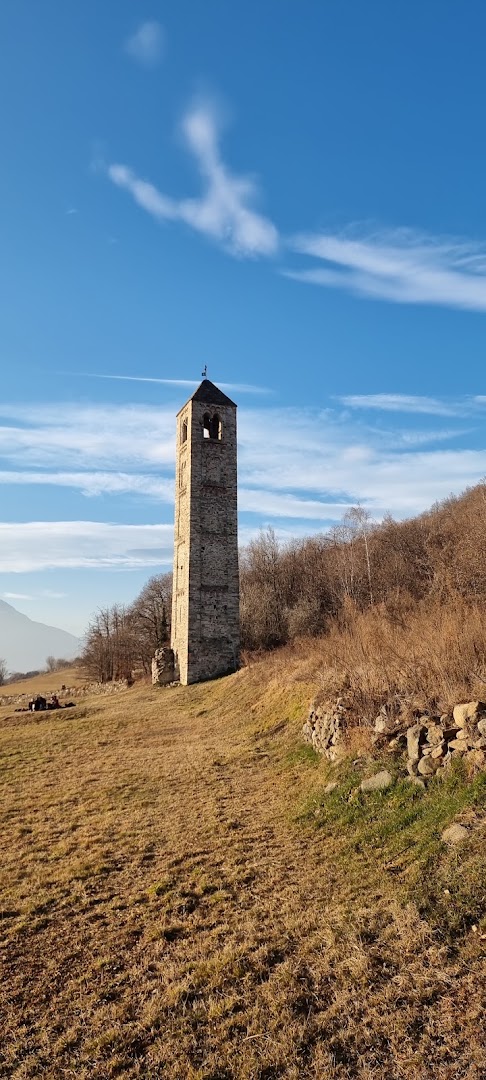 Bar Ristorante della Serra