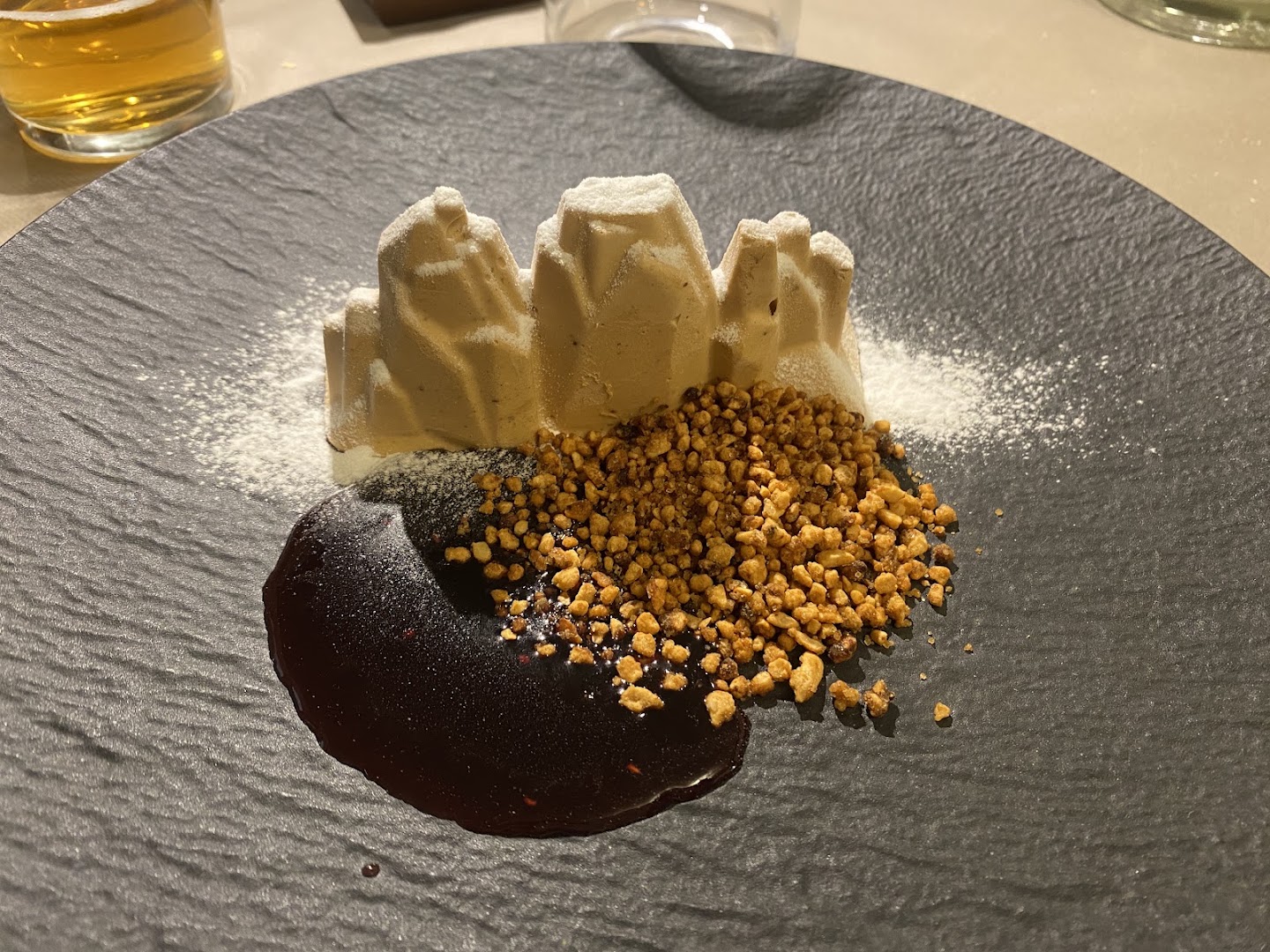 Bar Ristorante Dolomiti