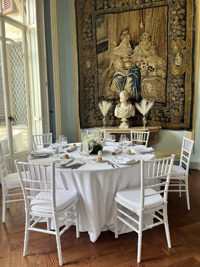 Bar Ristorante Faga