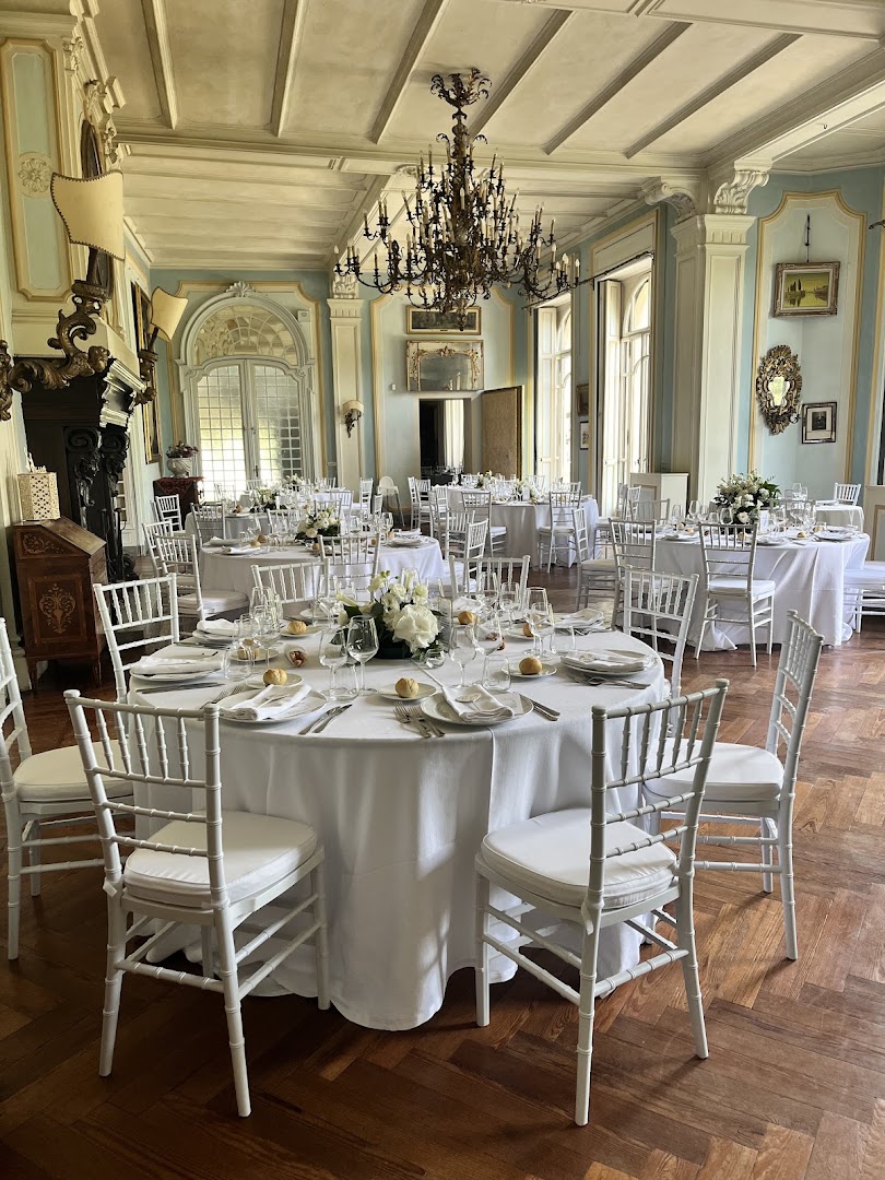 Bar Ristorante Faga