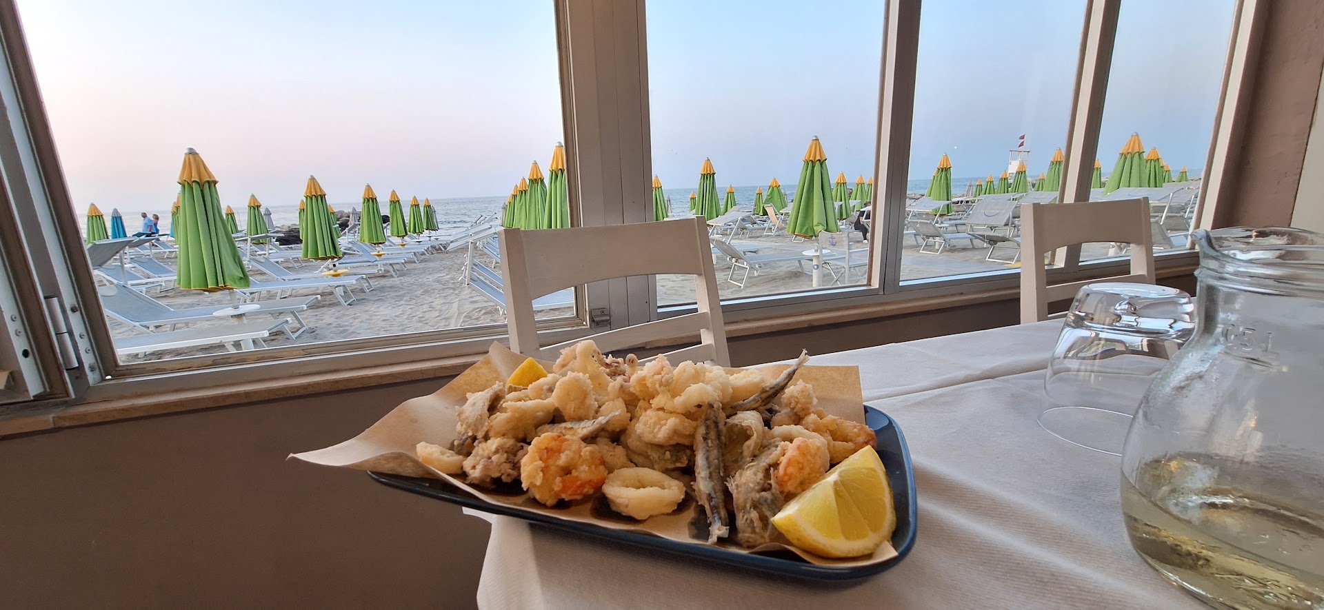 Bar ristorante Giorgio