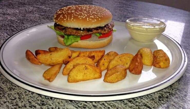 Bar Ristorante Il Fellini