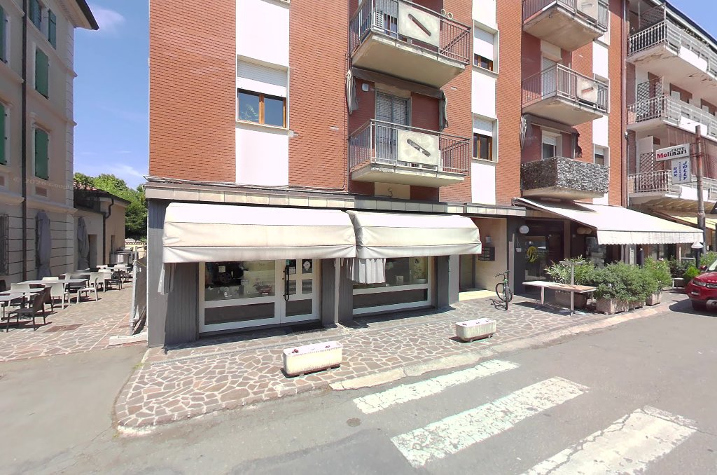 Bar Ristorante Jolli
