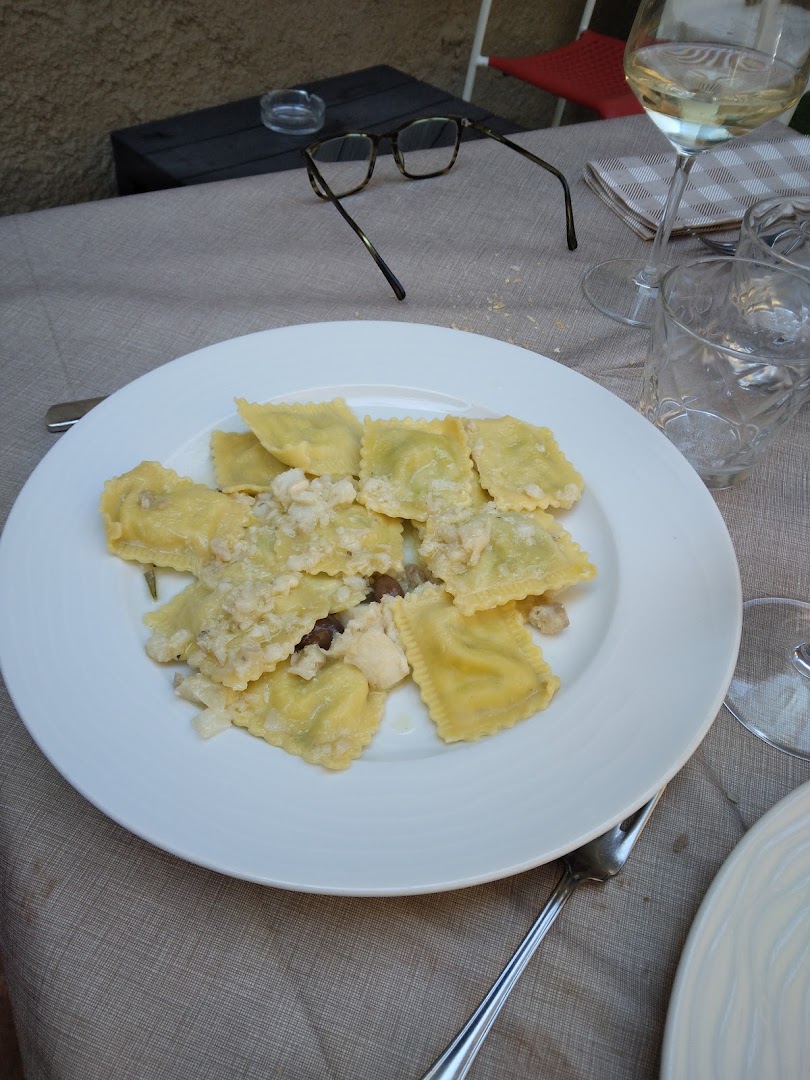 Bar Ristorante Jolly
