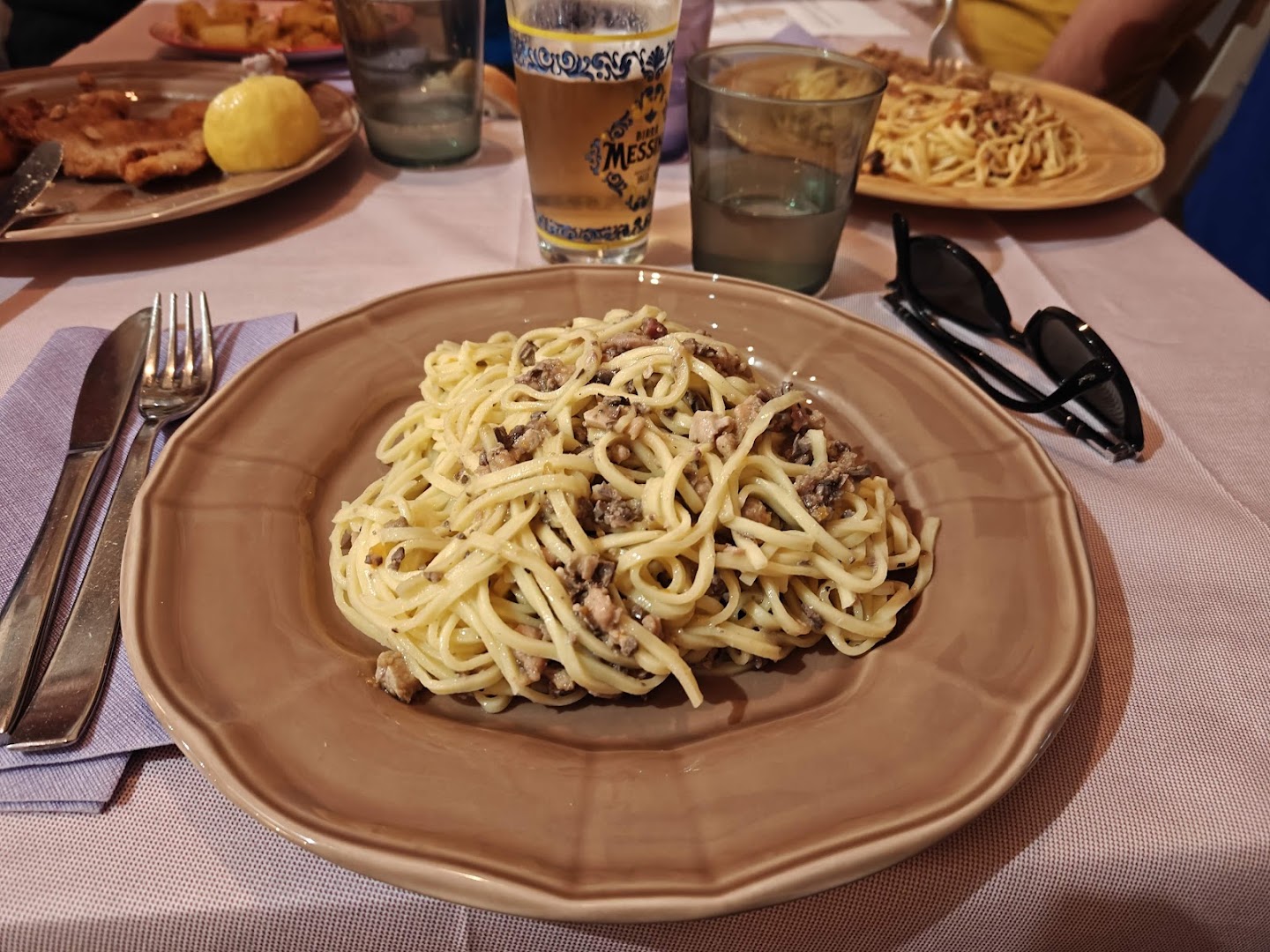 Bar Ristorante Jolly