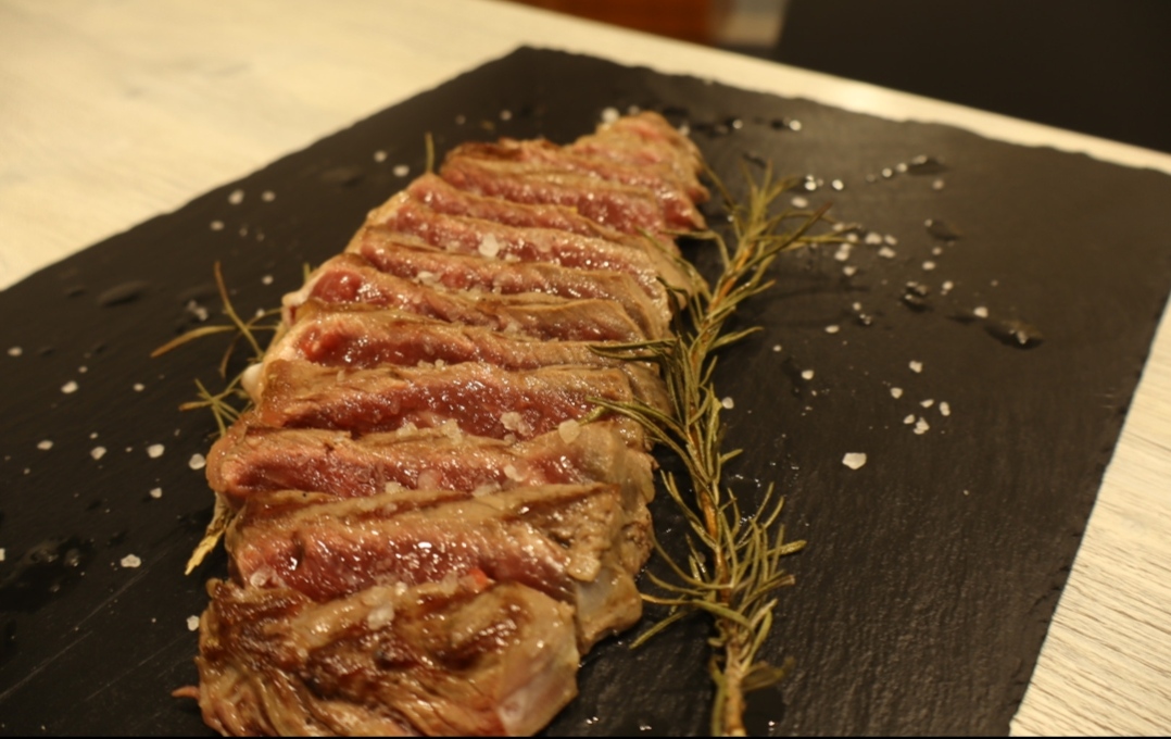 Bar Ristorante La Boccia