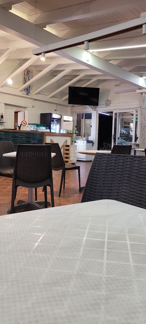 Bar Ristorante la Mandragola