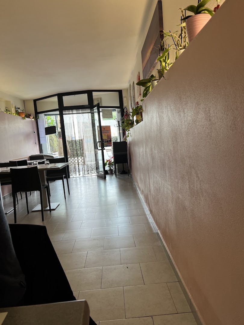 Bar Ristorante La Porumbelu - Al Piccione