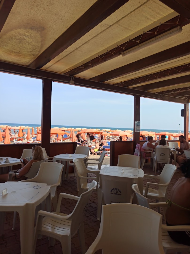 Bar Ristorante Merinum