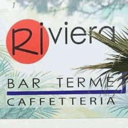 Bar Ristorante Operà