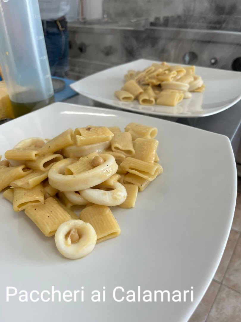 Bar-Ristorante Osteria del Viandante, San Germano Vercellese