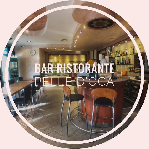 Bar Ristorante Pelle D'Oca
