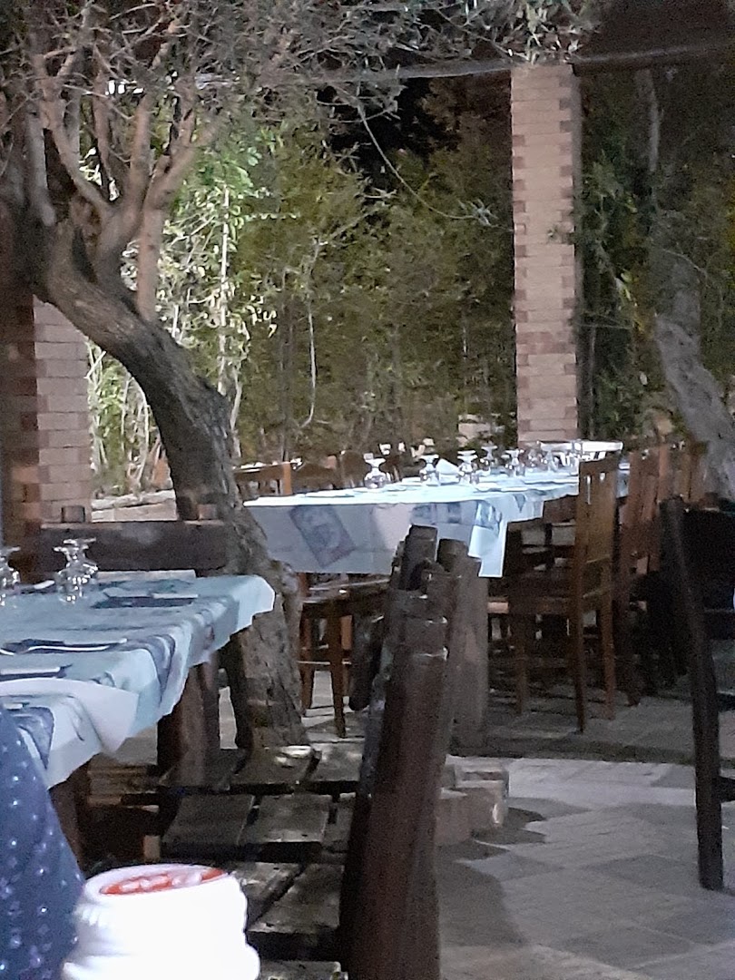 Bar Ristorante Pizzeria Alano