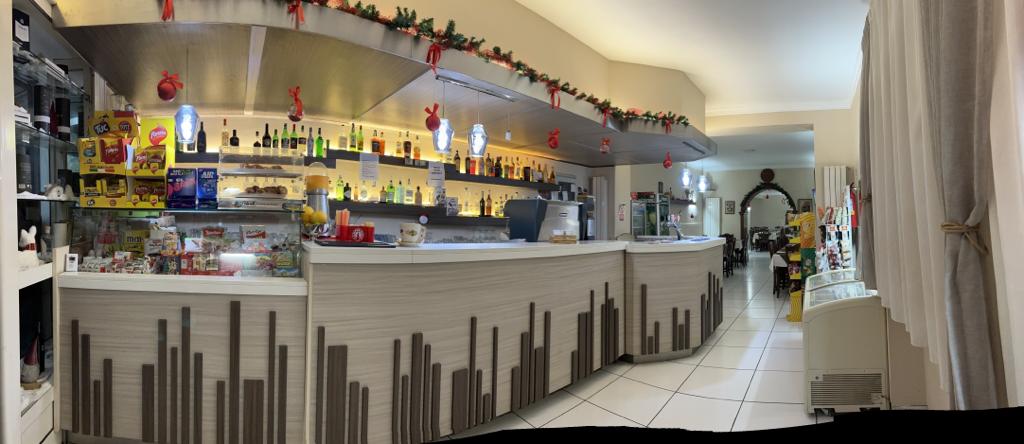 Bar Ristorante Pizzeria da Totore