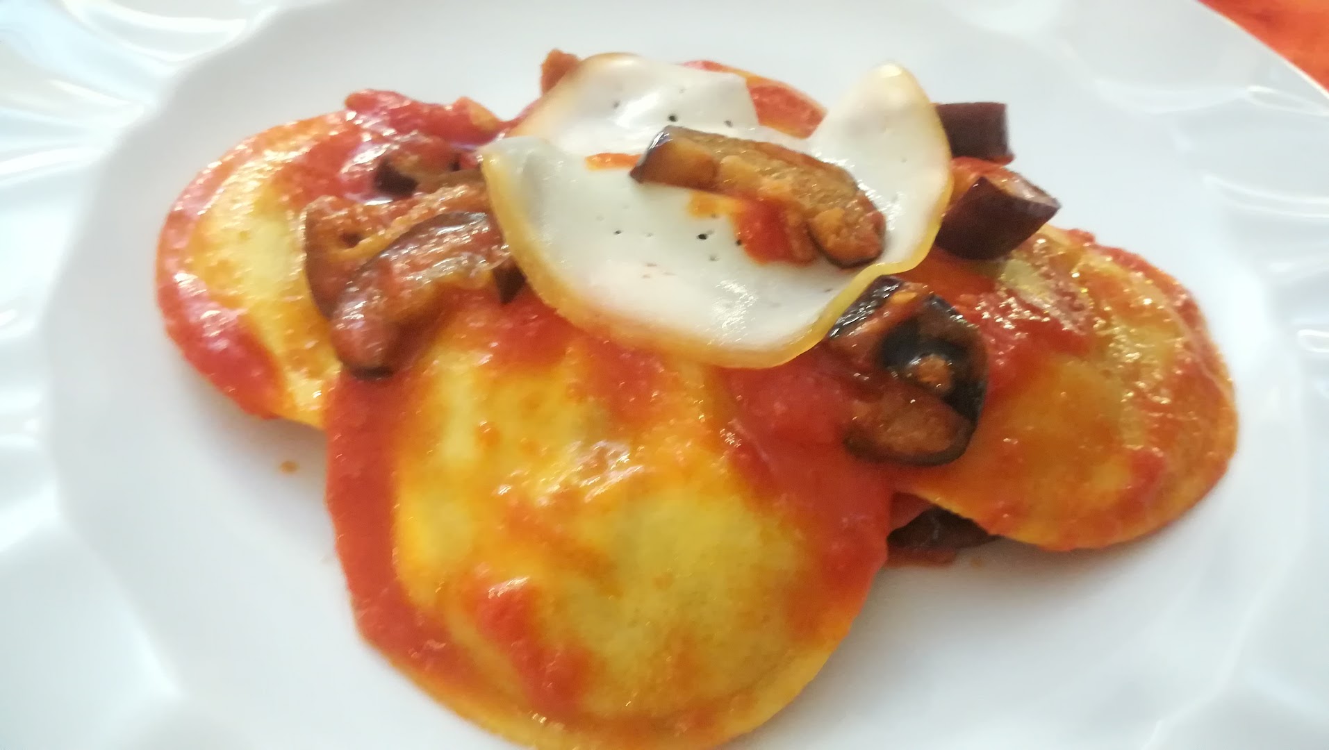 Bar Ristorante Pizzeria da Totore