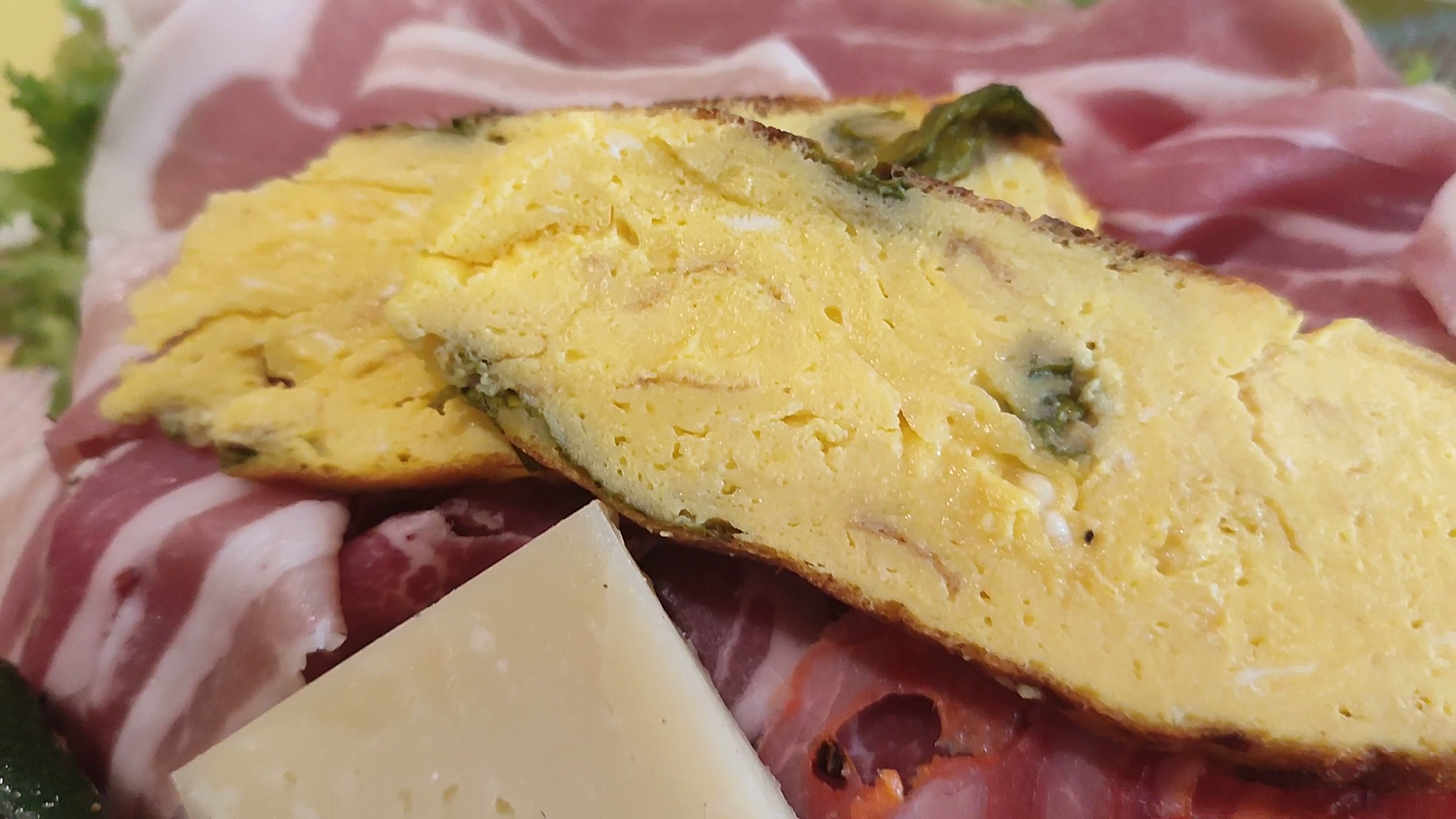 Bar Ristorante Pizzeria Di Bozzella Pierpaolo