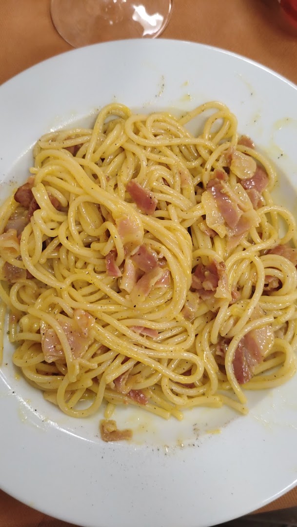 Bar Ristorante Pizzeria Due P