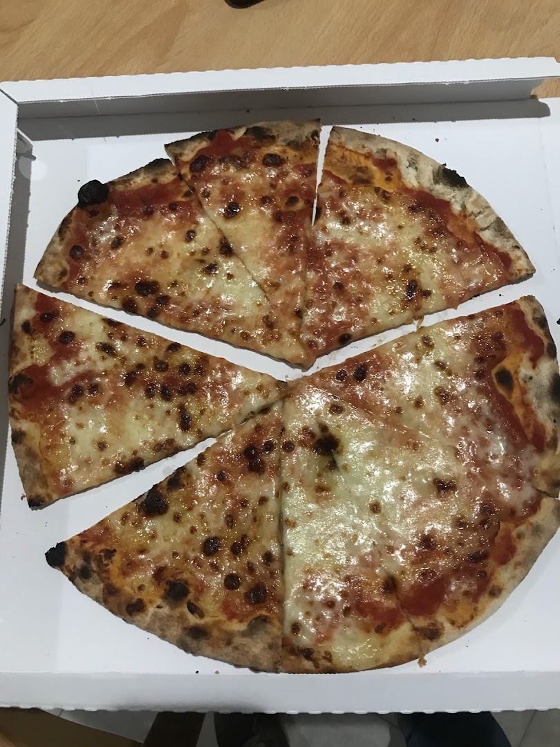 Bar Ristorante Pizzeria Due P