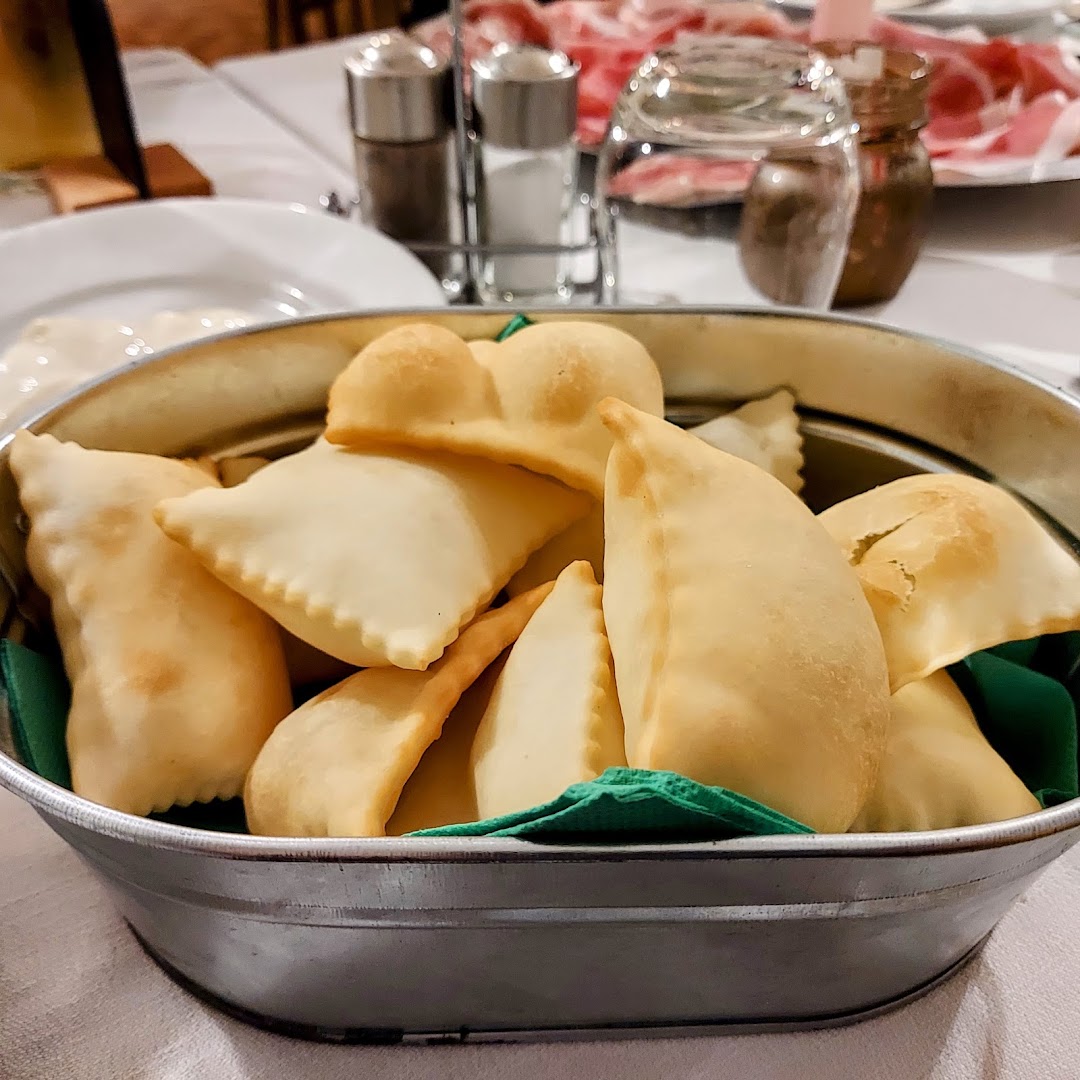 BAR RISTORANTE PIZZERIA K2