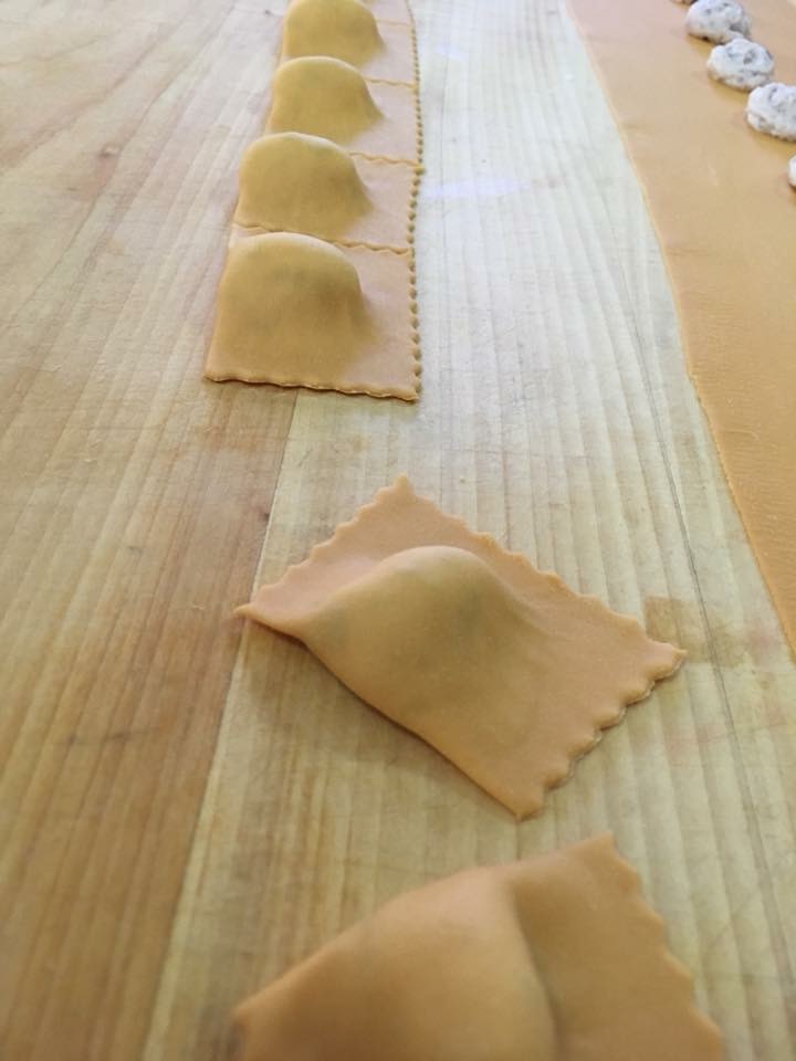 BAR RISTORANTE PIZZERIA K2