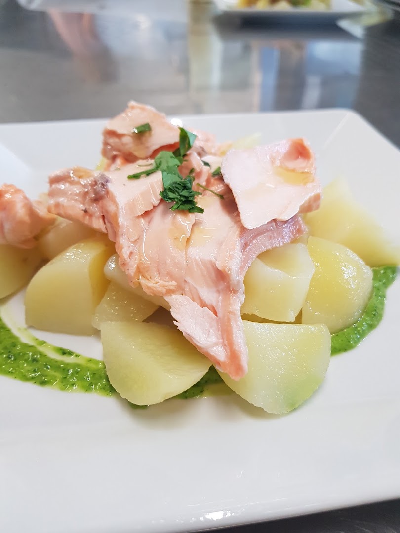 Bar Ristorante Rosy