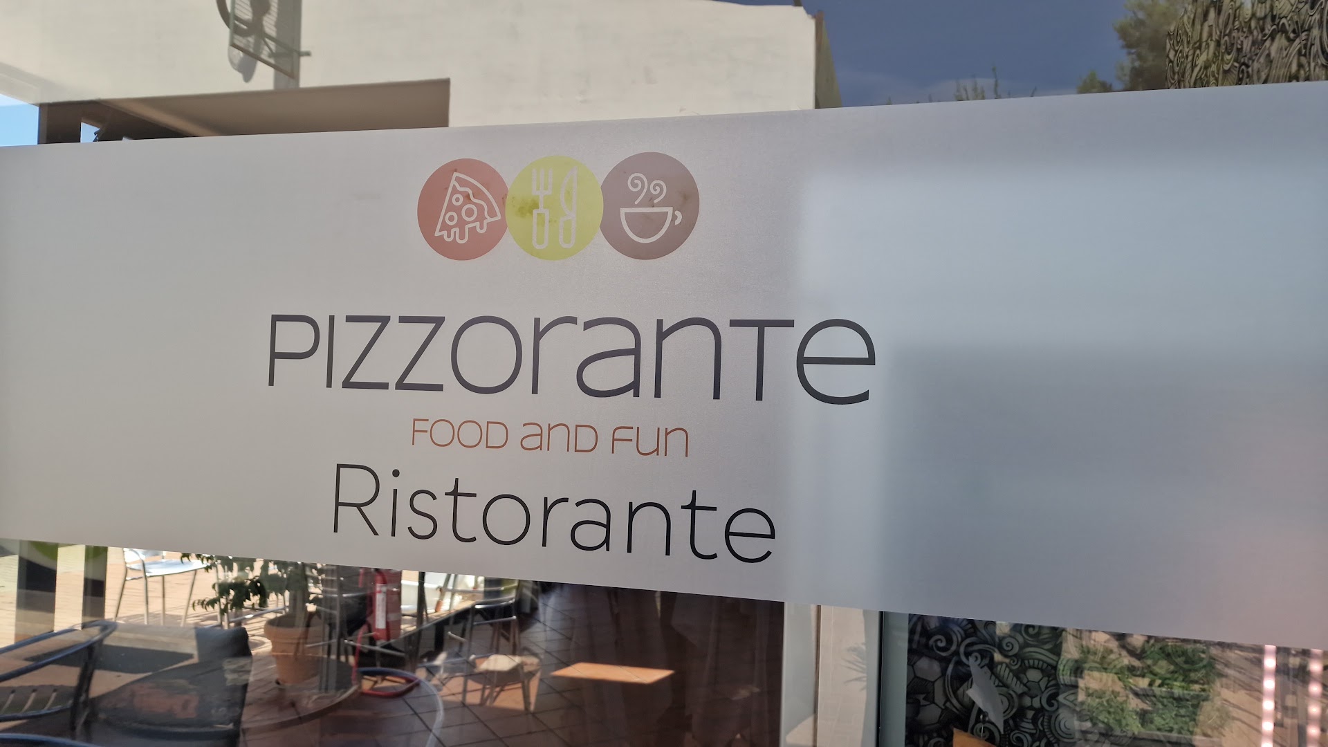 bar ristorante sala feste dabliu eur