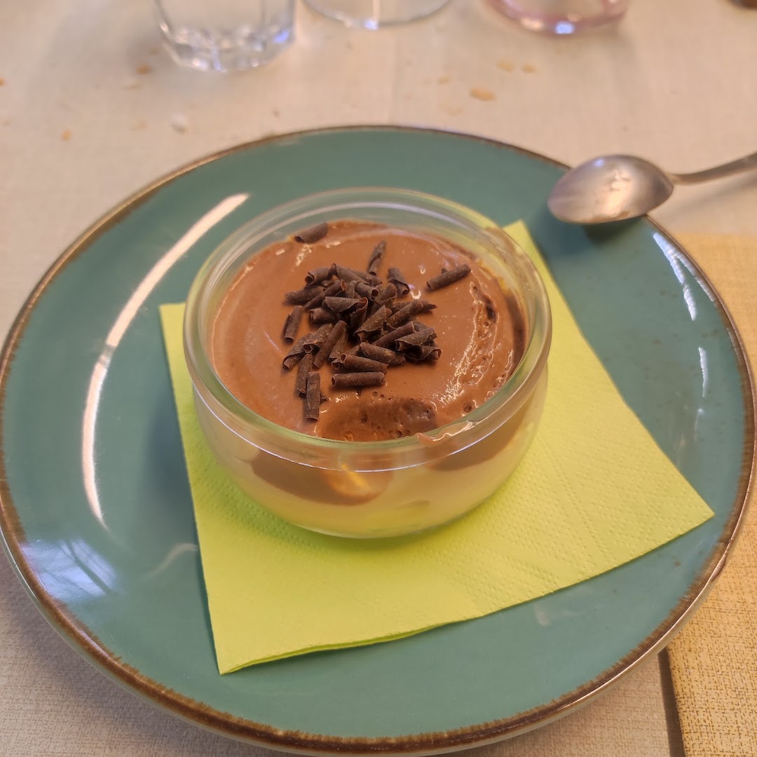 Bar Ristorante Tennis