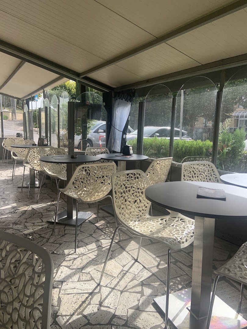 Bar Rivoli, Milano