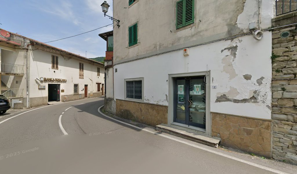 Bar Roberta Di Rogai Roberta
