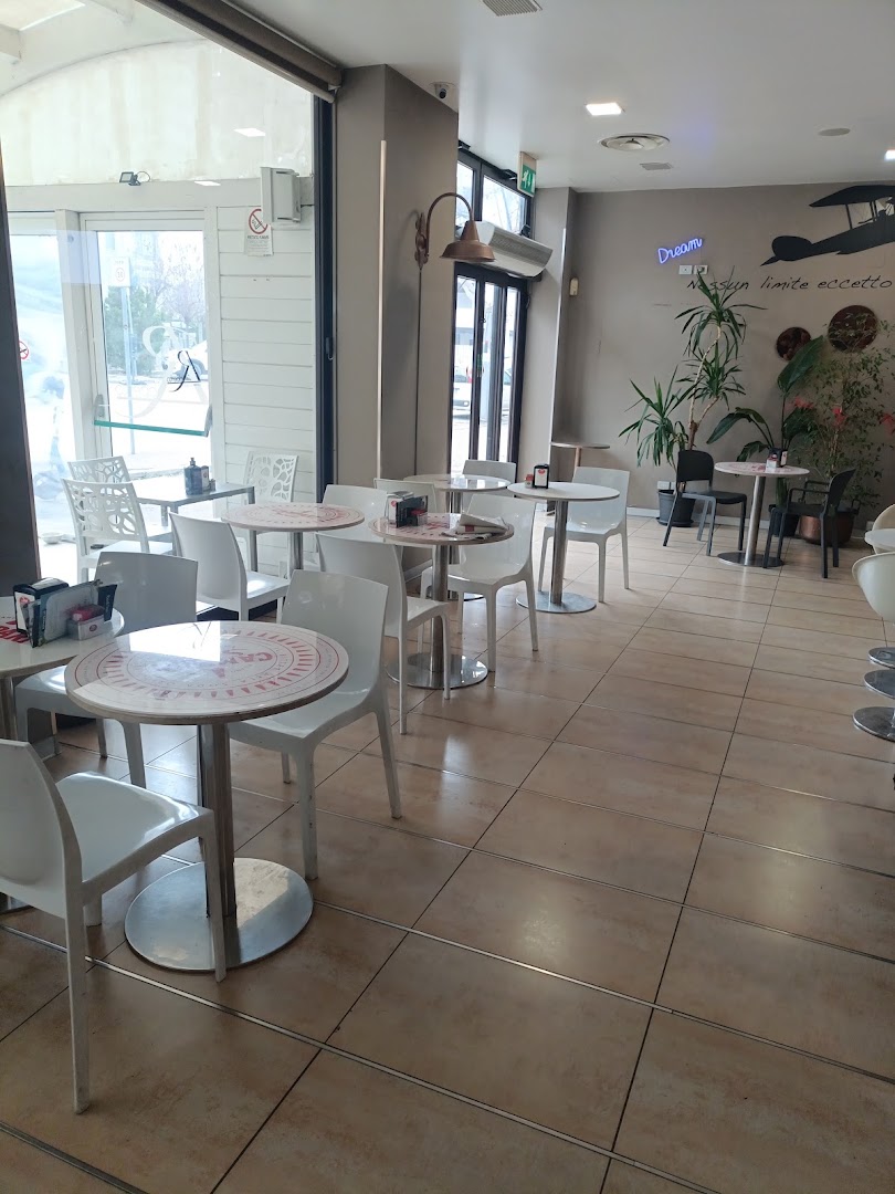 Bar Roberto