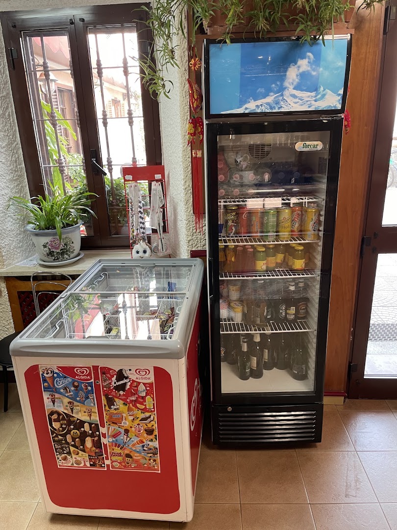 Bar Robica - Tabaccheria N.3