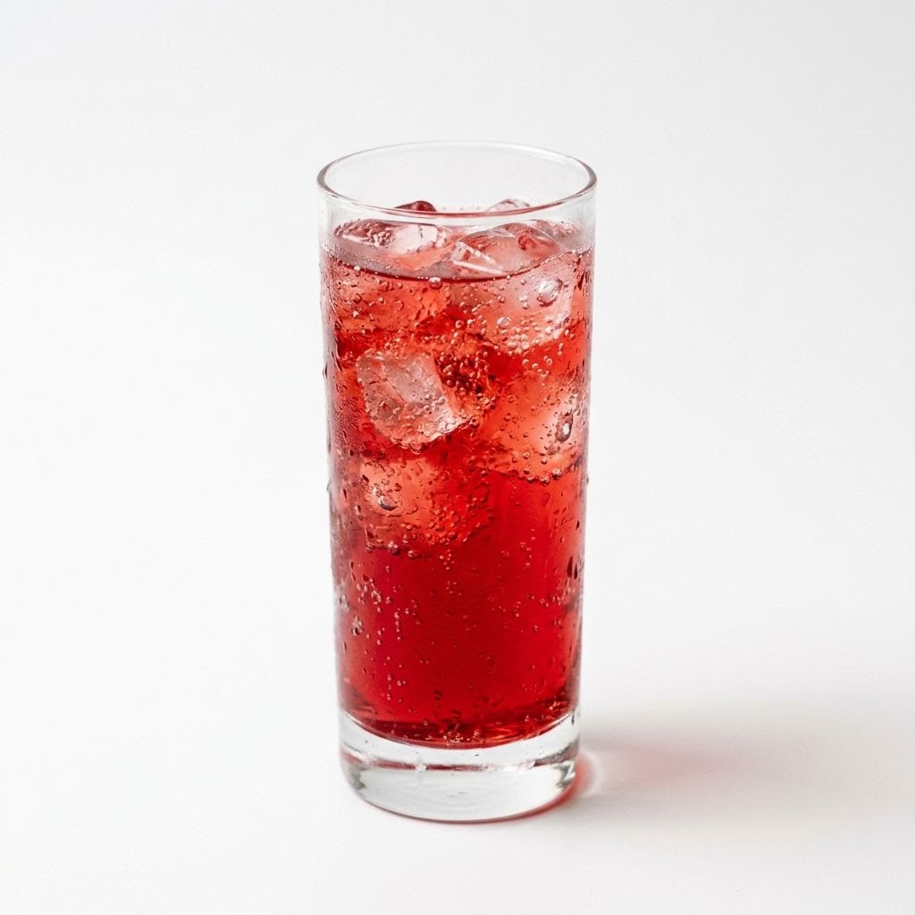 Bar Rodari