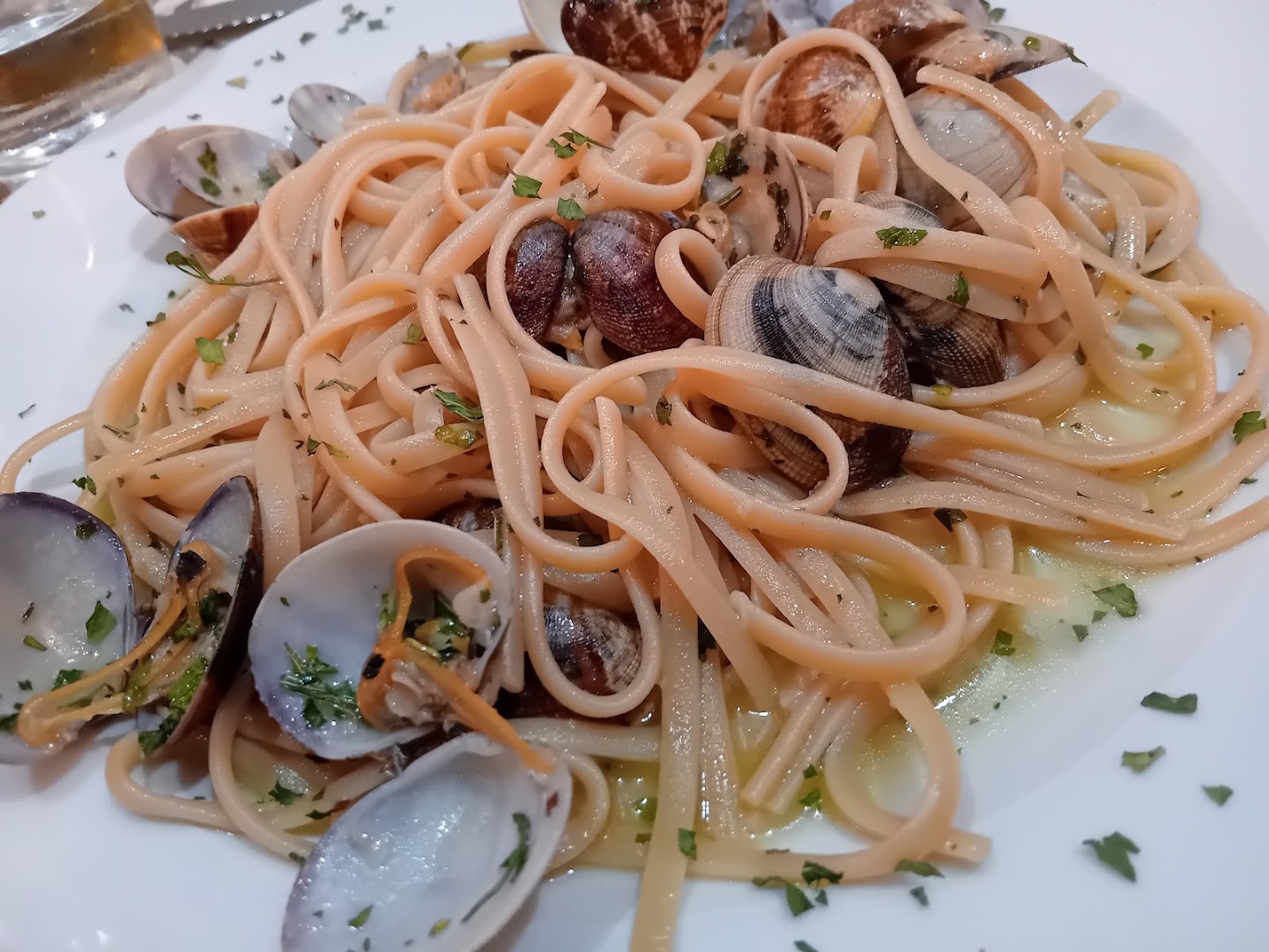 Bar Roma BAR TRATTORIA