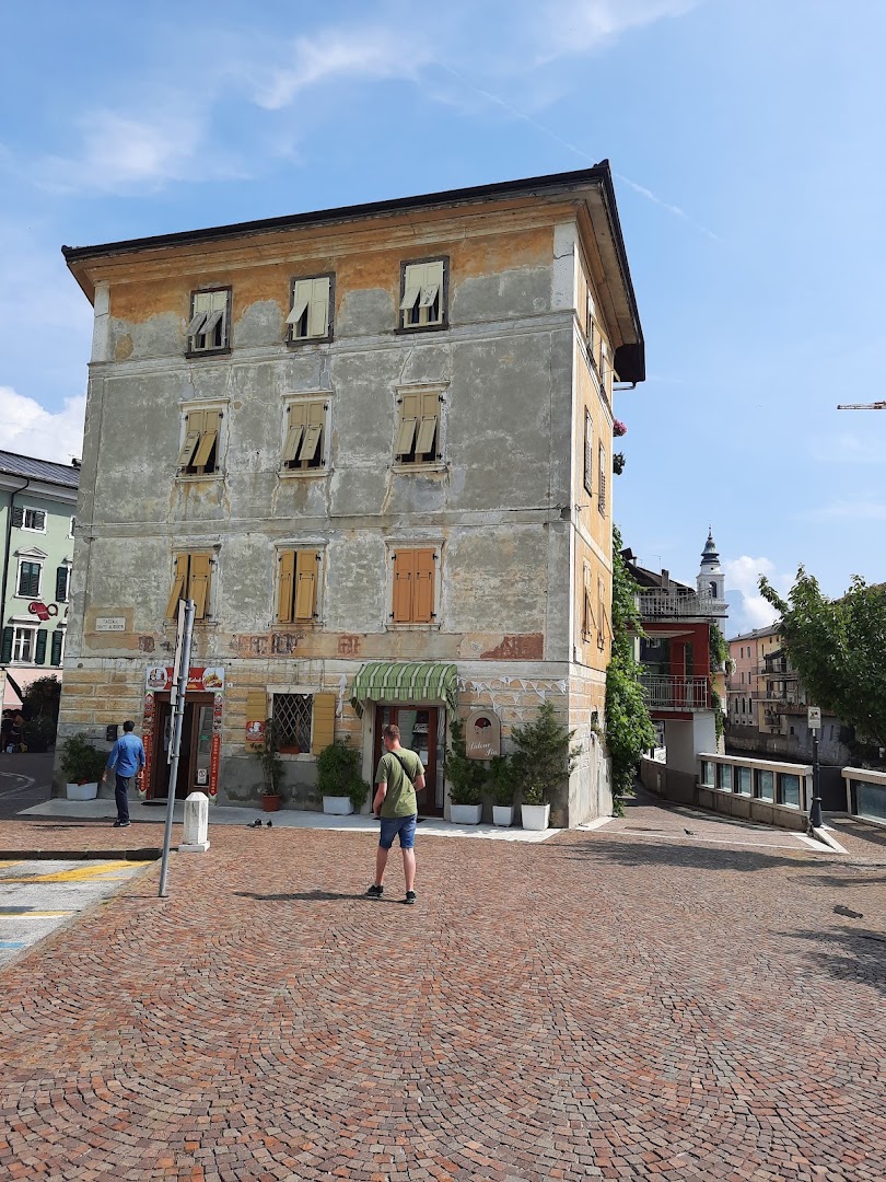 Bar Roma