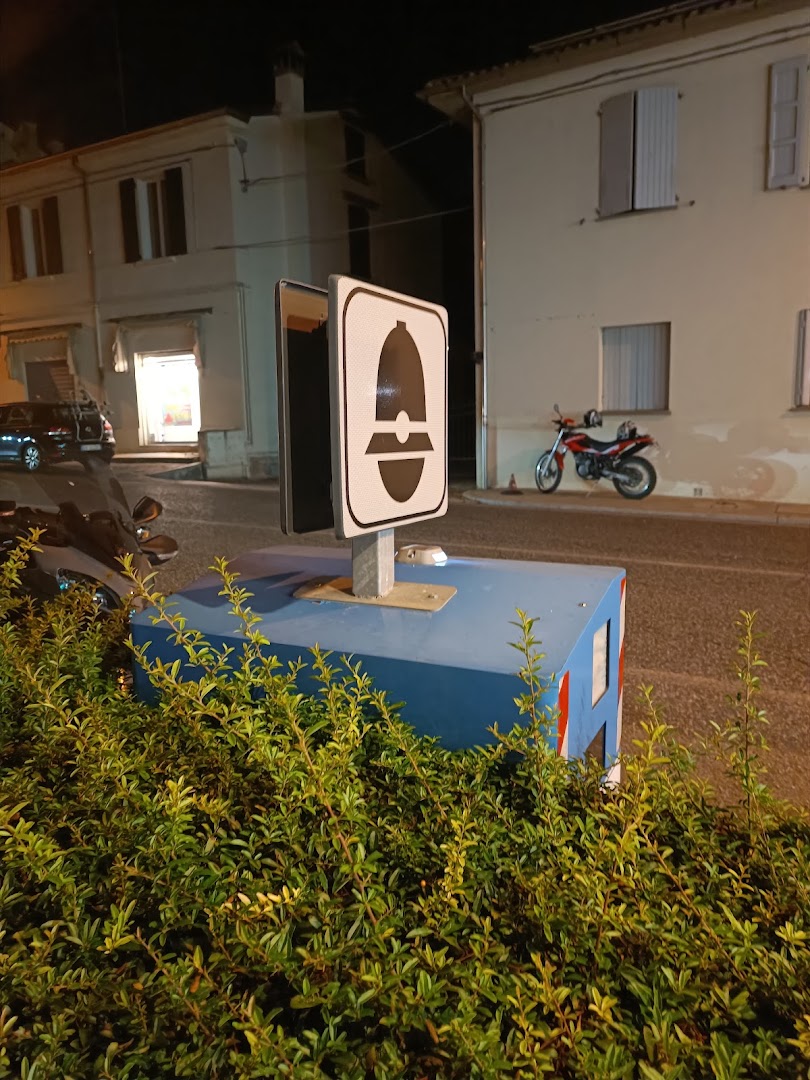 Bar Romagna Marzeno