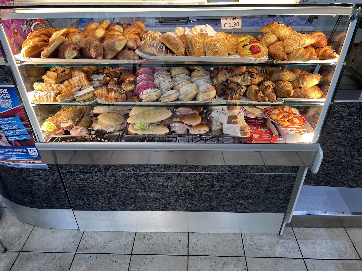 Bar Romagna