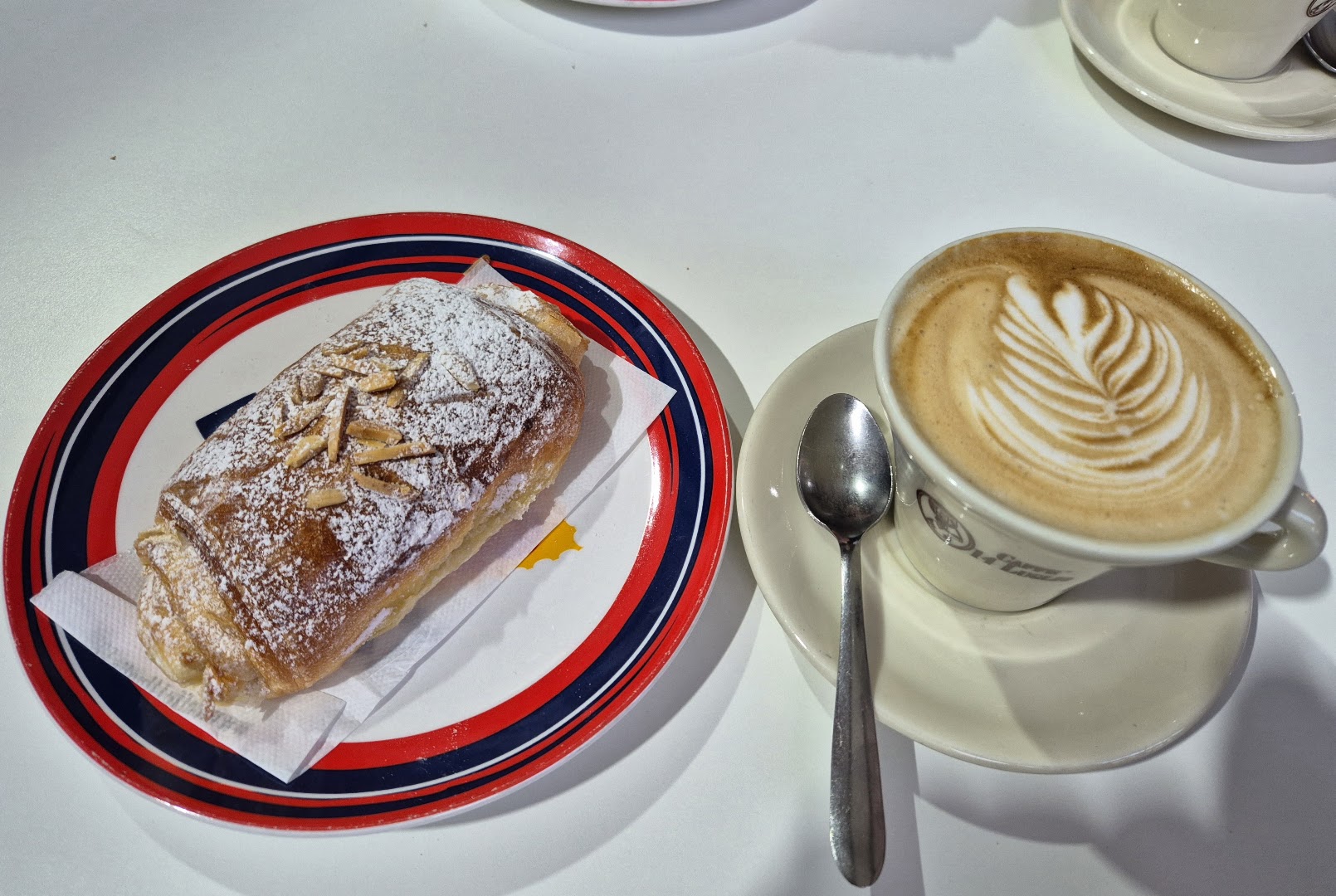 Bar Romagna