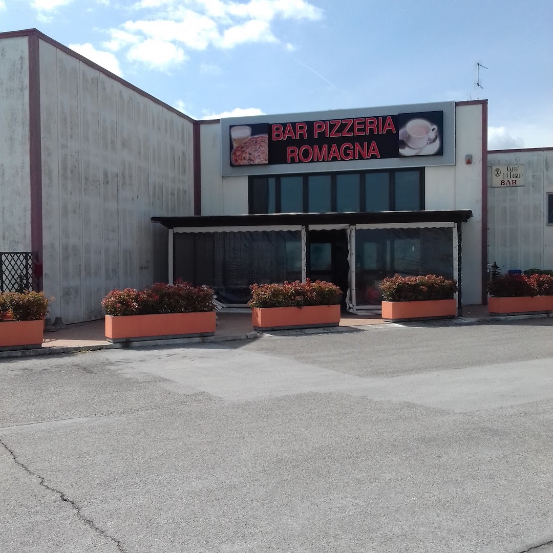 Bar Romagna