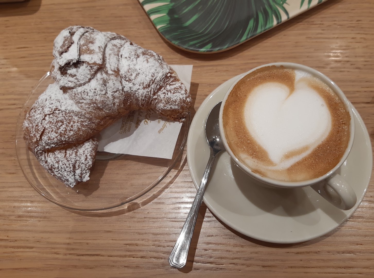 Bar Romcaffe