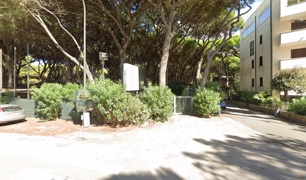Bar Rosmarina cocktail & snack INGRESSO LIBERO per gli esterni al Camping - Apertura Stagionale, Marina di Grosseto